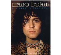 A wizard a true star E