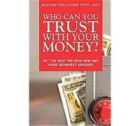 A Wolf in Sheep's Clothing Bonnie Kirchner (Auteur)