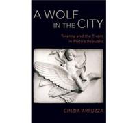 A Wolf in the City - Arruzza Cinzia Assistant Professor of Philosophy Assistant Professor of Philosophy New School for Social Research - Oxford University Arruzza Cinzia Assistant Professor of Philoso