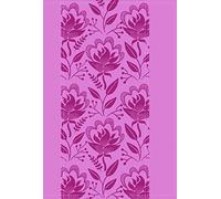 A Woman After God's Own Heart Bible, Rose