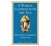 A Woman Clothed with the Sun