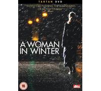 A Woman in Winter [Import]