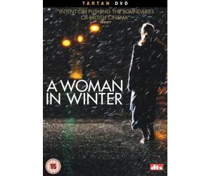 A Woman in Winter [Import]