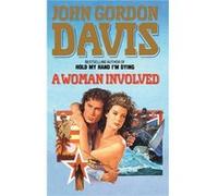 A Woman Involved by John Gordon Davis Paperback Book John Gordon Davis (Auteur)