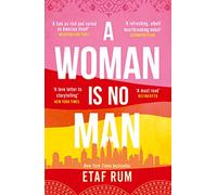A Woman Is No Man – HQ
