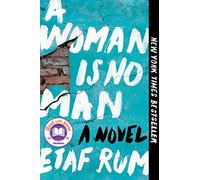 A Woman Is No Man: A Read with Jenna Pick