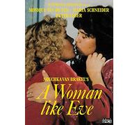 A Woman Like Eve