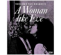 A Woman Like Eve [Blu-Ray]