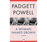 A Woman Named Drown