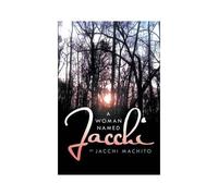 A Woman Named Jacchi