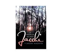 A Woman Named Jacchi