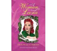 A Woman Named Leona