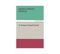 A Woman Named Smith