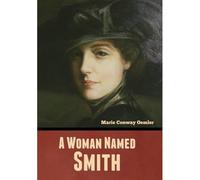 A Woman Named Smith