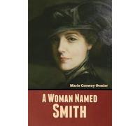 A Woman Named Smith