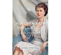A Woman Of Influence