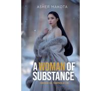 A Woman of Substance