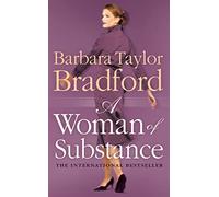 A Woman of Substance