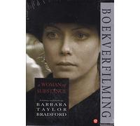 A WOMAN OF SUBSTANCE - The Complete Series (1984) [IMPORT]