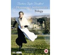 A Woman Of Substance Trilogy