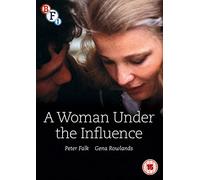 A Woman Under The Influence [Edizione: Regno Unito] [Import]
