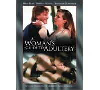 A Woman's Guide to Adultery [Import USA Zone 1]