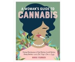 A Womans Guide to Canna y Nikki Furrer Nikki Furrer (Auteur)