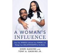A Woman's Influence