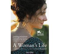 A Woman's Life