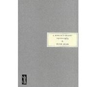 A Woman's Place: 1910-1975 Ruth Adam (Auteur)