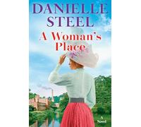 A Woman's Place