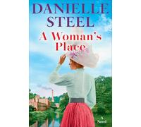 A Woman's Place