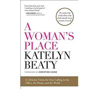A Woman's Place