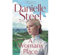 A Woman's Place