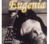 A Woman's Place...