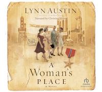 A Woman's Place