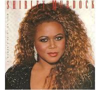 Shirley Murdock – Woman's Point of View – CD neuf – Elektra