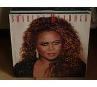 A Woman's Point Of View