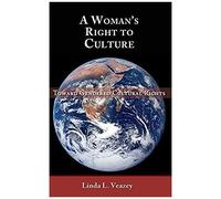 A Woman's Right To Culture