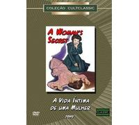 A Woman's Secret aka A Vida Intima de uma Mulher [Import]
