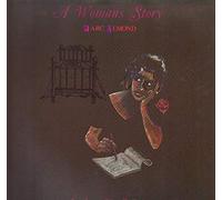 A Woman's Story (Some Songs To Take To The Tomb - Compilation One) [Vinyl Single 12'']