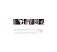 A Woman's Touch