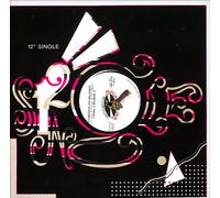 A Woman's Touch [Import]