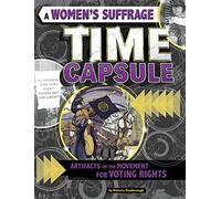 A Women's Suffrage Time Capsule