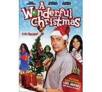 A Wonderful Christmas