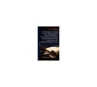 A Wonderful Ghost Story; Being Mr. H.'s Own Narrative; A Recital Of Facts With Unpublished Letters From Charles Dickens Respecting It