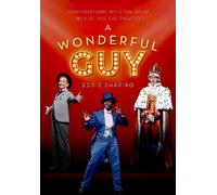 A Wonderful Guy