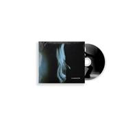A Wonderful Life – Rough Trade Distribution GmbH