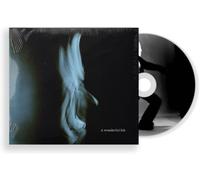 A Wonderful Life by Tom Odell [CD] NEUF