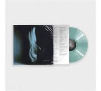 A Wonderful Life Exclusivité Fnac Vinyle Turquoise Transparent E
